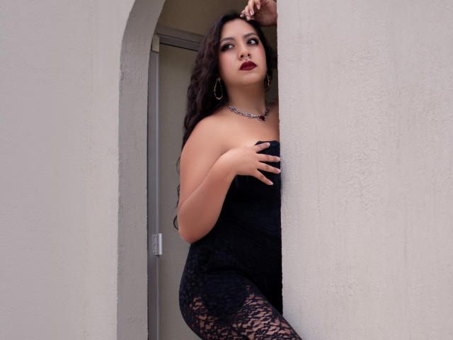 PaulaLoughty - Live porn &amp; sex cam - 30427934