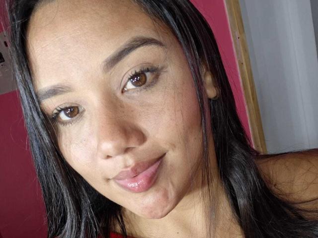 KinkyDaycaree - Live porn &amp; sex cam - 30428690