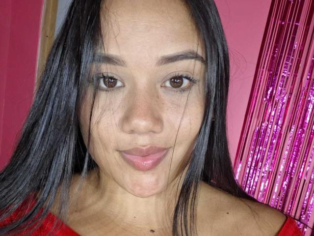 KinkyDaycaree - Live porn &amp; sex cam - 30428720