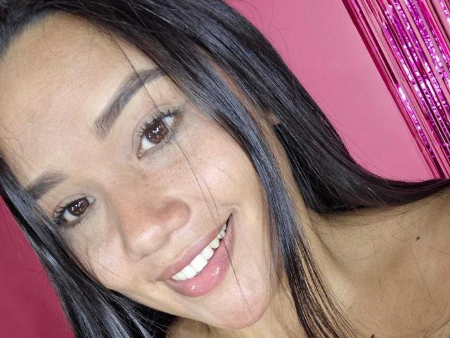 KinkyDaycaree - Live porn &amp; sex cam - 30428726