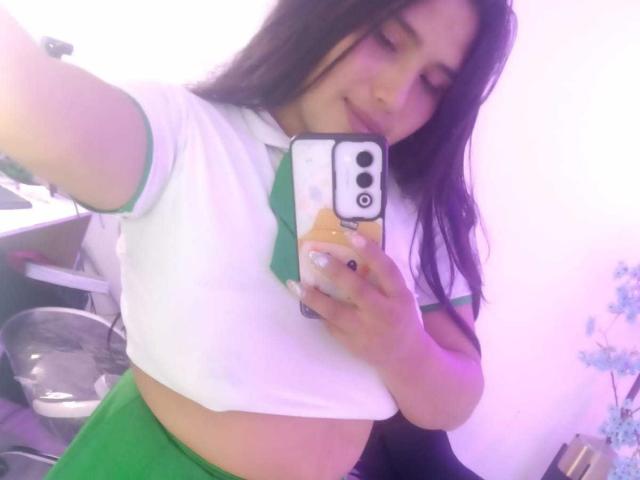 GemmaBellini - Live porn &amp; sex cam - 30429653