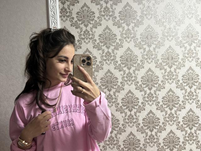 KarenLeee - Live porn &amp; sex cam - 30430211