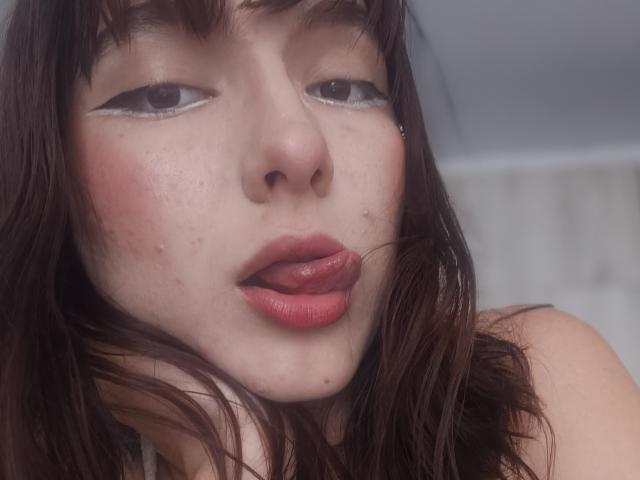 ValeriHairy69 - Live porn &amp; sex cam - 30432173