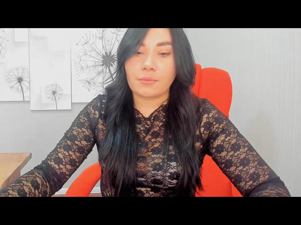 Arietta - Live porn &amp; sex cam - 30432824
