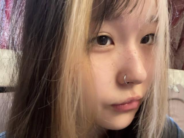 JungMcgranor - Live porn &amp; sex cam - 30432839