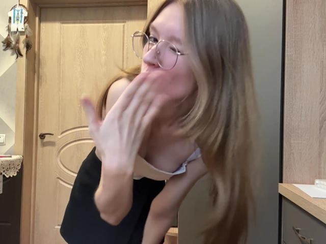 ColeneBeauharnois - Live porn &amp; sex cam - 30433160