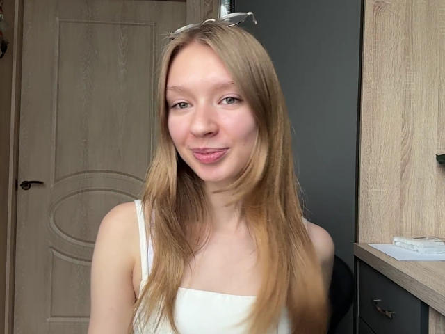 ColeneBeauharnois - Sexe cam en vivo - 30433217