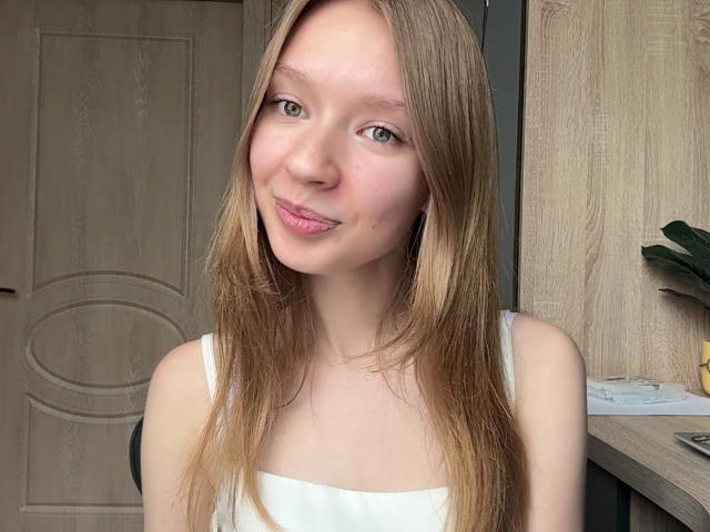 ColeneBeauharnois - Sexe cam en vivo - 30433220