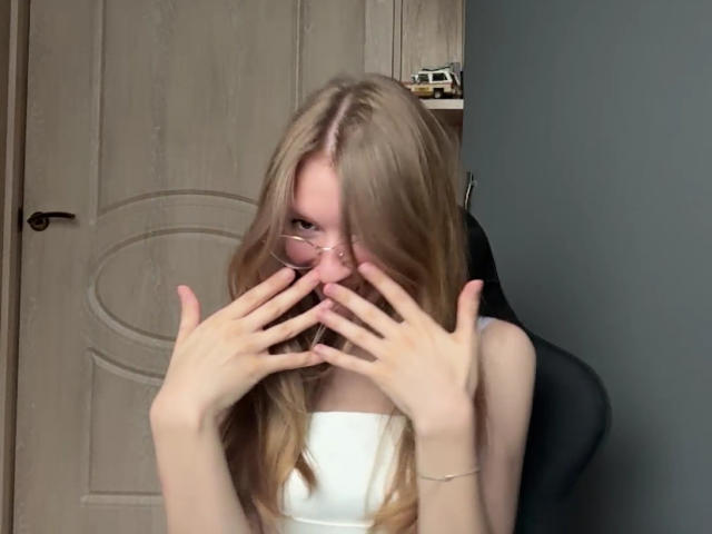 ColeneBeauharnois - Sexe cam en vivo - 30433241