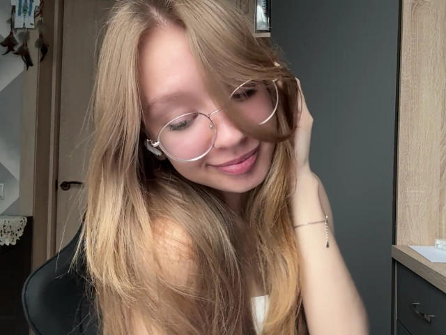 ColeneBeauharnois - Sexe cam en vivo - 30433271