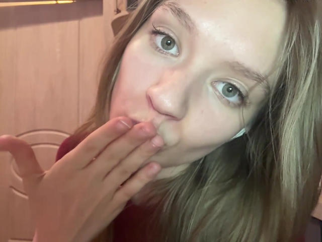 ColeneBeauharnois - Sexe cam en vivo - 30433445