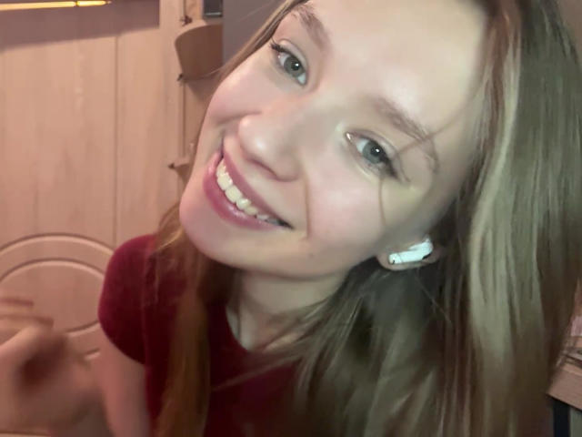 ColeneBeauharnois - Sexe cam en vivo - 30433451