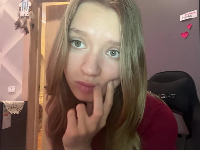 ColeneBeauharnois - Live porn &amp; sex cam - 30433454