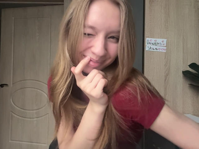 ColeneBeauharnois - Sexe cam en vivo - 30433541