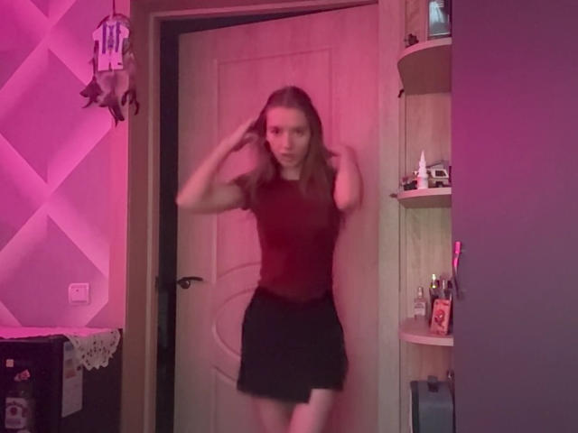 ColeneBeauharnois - Live porn &amp; sex cam - 30433550