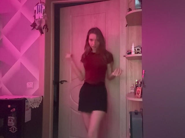 ColeneBeauharnois - Live porn &amp; sex cam - 30433559