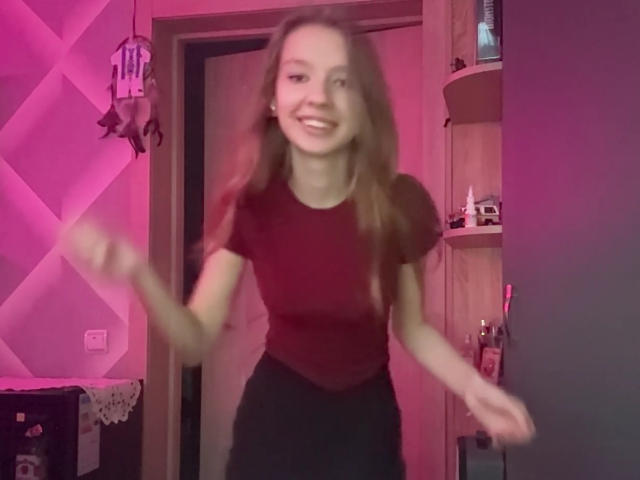 ColeneBeauharnois - Live porn &amp; sex cam - 30433565