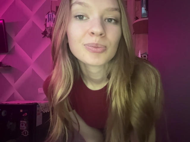 ColeneBeauharnois - Live porn &amp; sex cam - 30433577