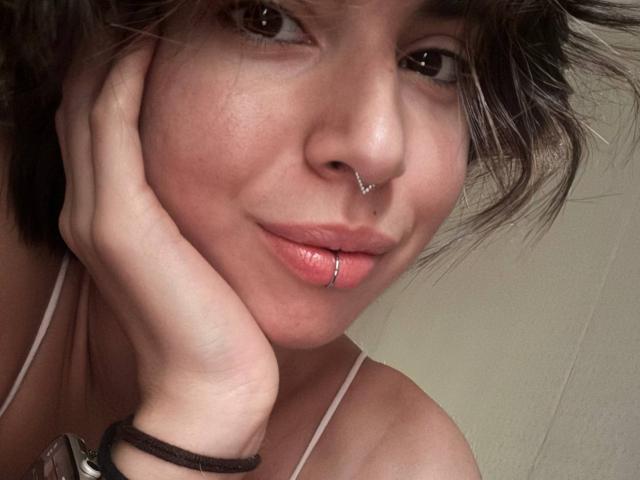 TameikaMacclellan - Live porn &amp; sex cam - 30433661