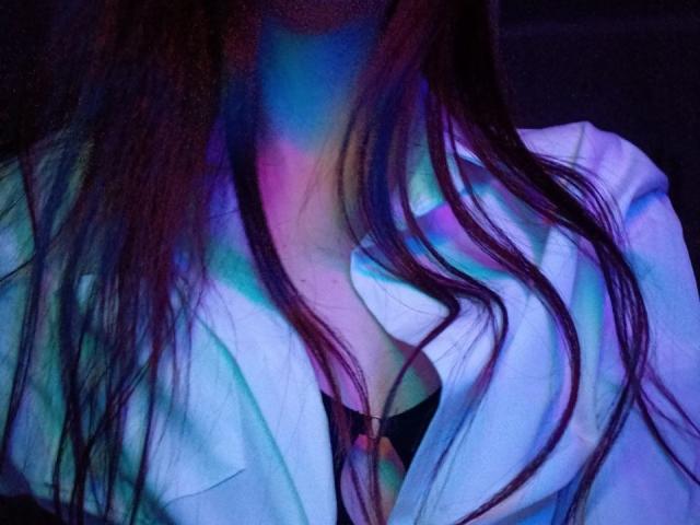 WollyMolly - Live porn &amp; sex cam - 30433883