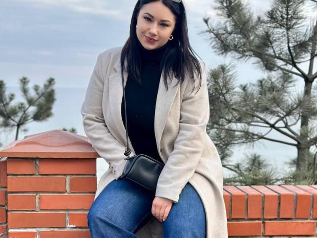 AdriannaGoldis - Live porn &amp; sex cam - 30434531