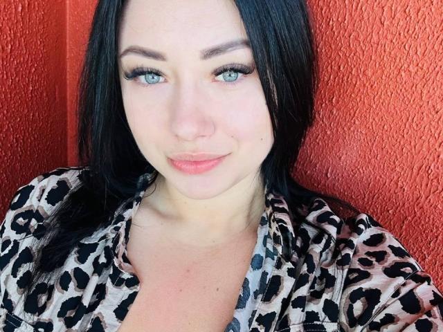 AdriannaGoldis - Live porn &amp; sex cam - 30434732