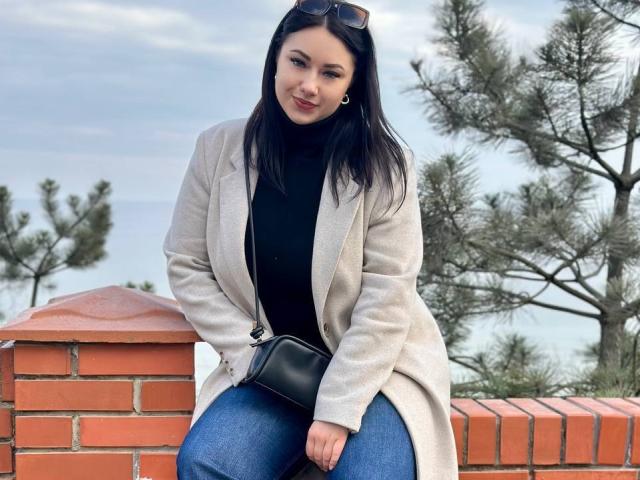 AdriannaGoldis - Live porn &amp; sex cam - 30434738