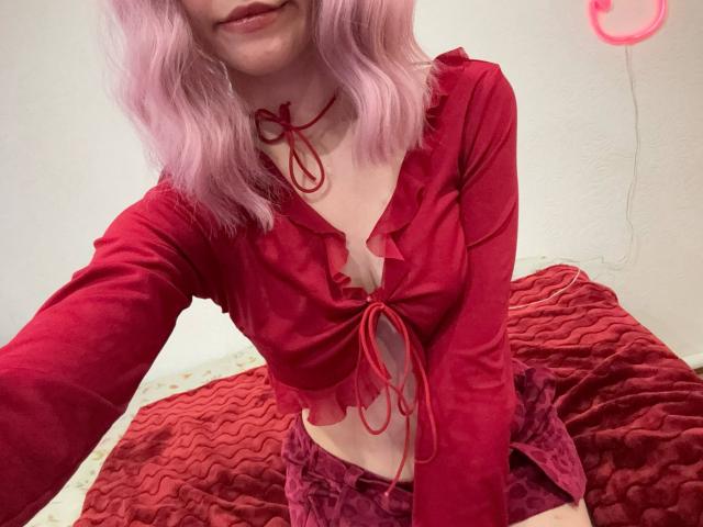 MiyaLila - Live porn &amp; sex cam - 30435848