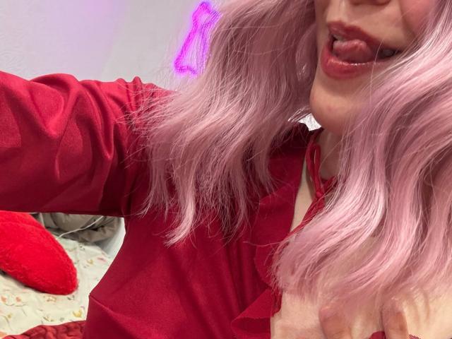MiyaLila - Live porn &amp; sex cam - 30435857