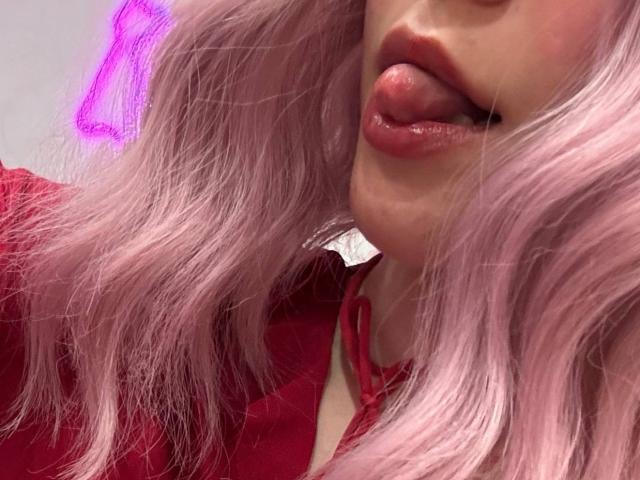 MiyaLila - Live porn &amp; sex cam - 30435860