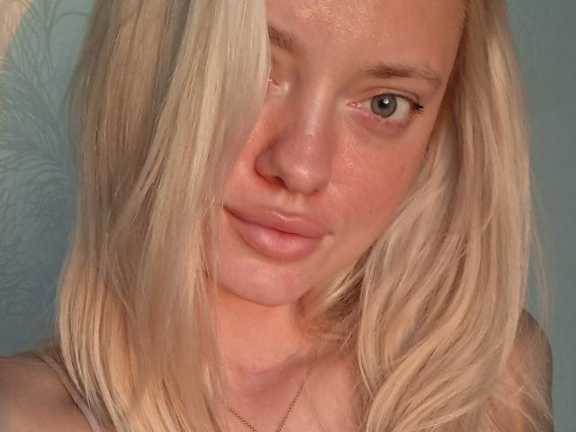 CrystalHope - Live porn &amp; sex cam - 30436730