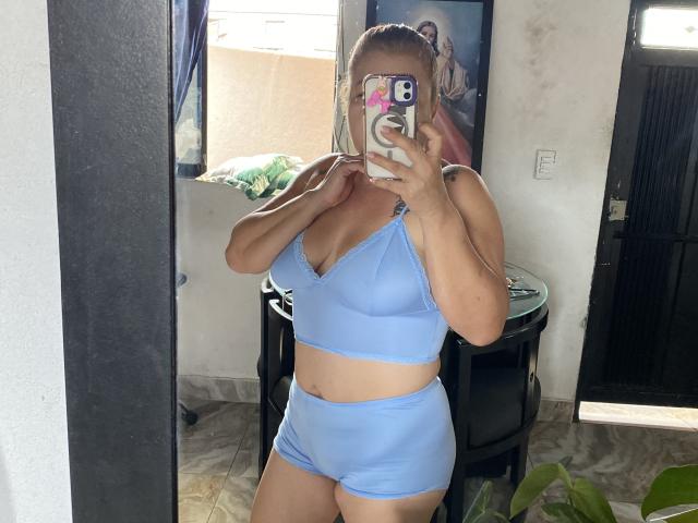 MialSol - Sexe cam en vivo - 30437129