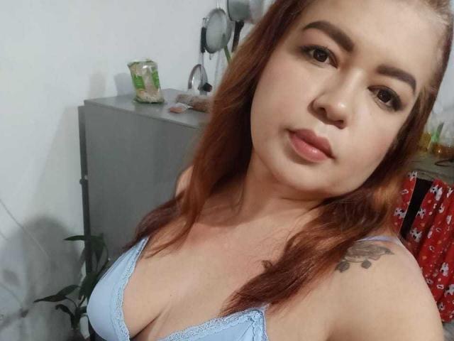 MialSol - Sexe cam en vivo - 30437216