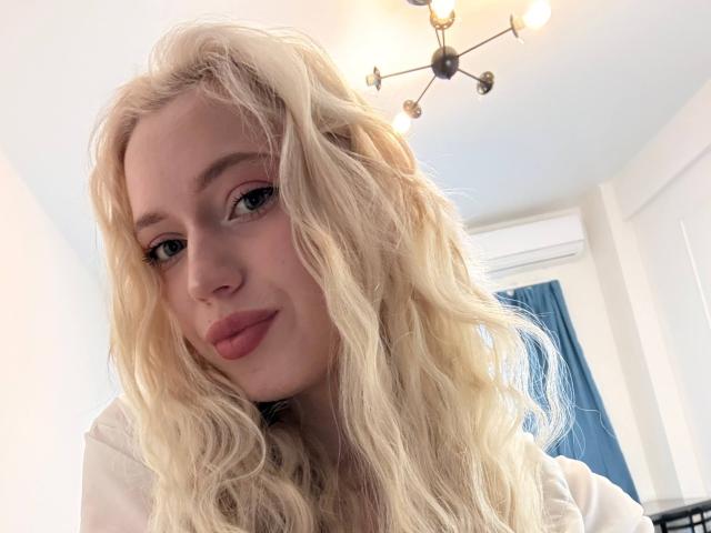SheraSwayzer - Live porn &amp; sex cam - 30437666