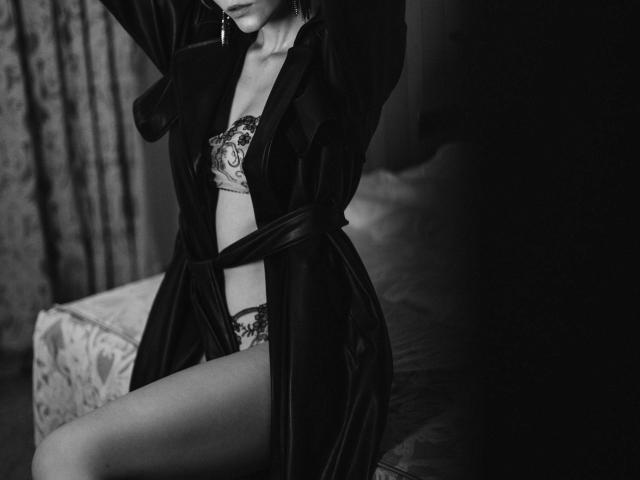 EolantaMarina - Live porn &amp; sex cam - 30438164