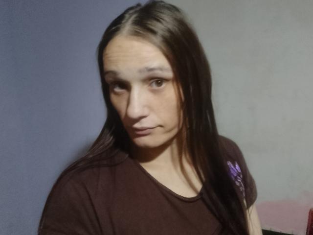 RebekahEttiie - Live porn &amp; sex cam - 30438677