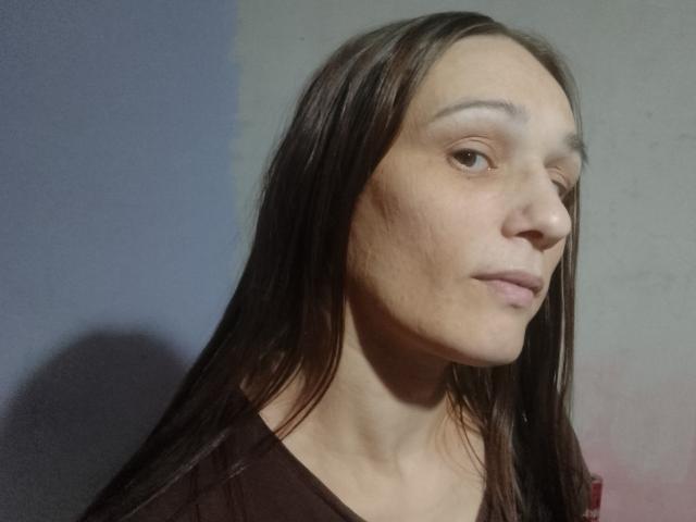 RebekahEttiie - Live porn &amp; sex cam - 30438686
