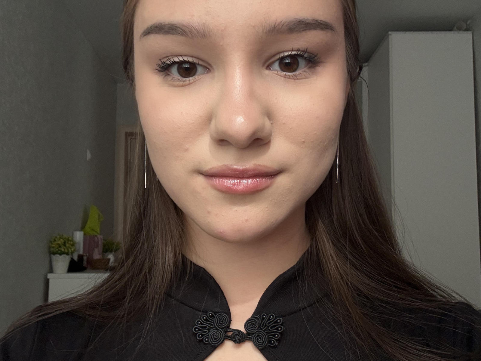 DomingaSierra - Live porn &amp; sex cam - 30438893