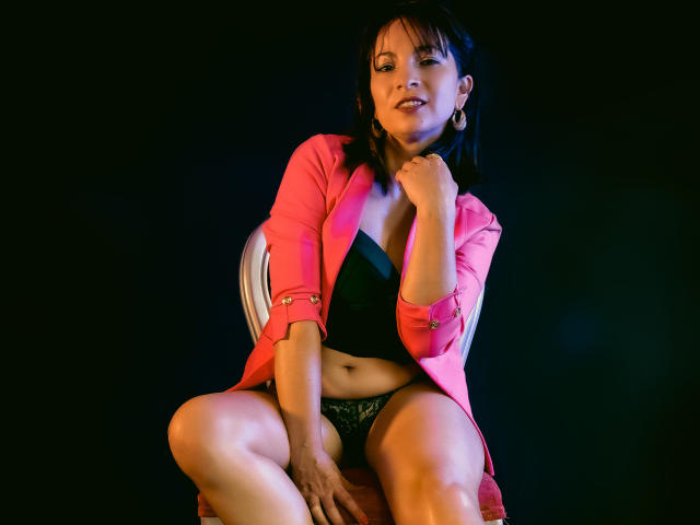 GrettaBorbon - Live porn &amp; sex cam - 30440501