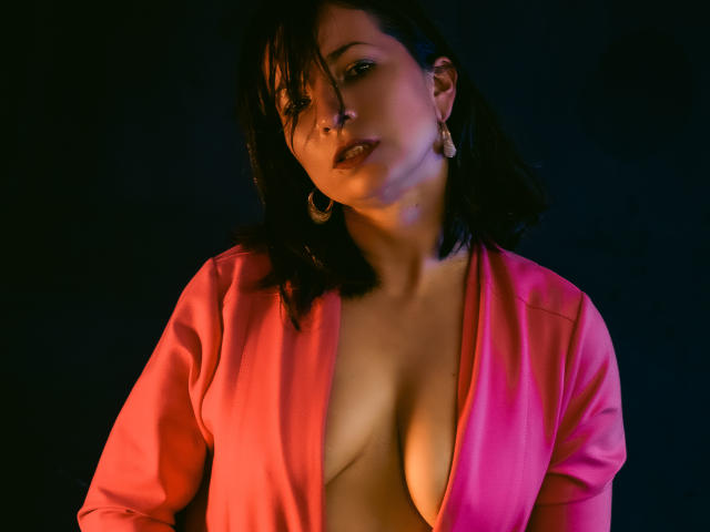 GrettaBorbon - Live sexe cam - 30440546
