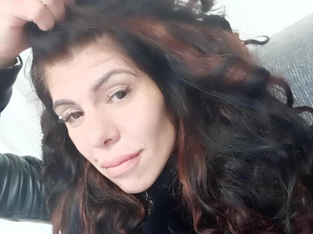 Melissared80 - Live porn &amp; sex cam - 30441671
