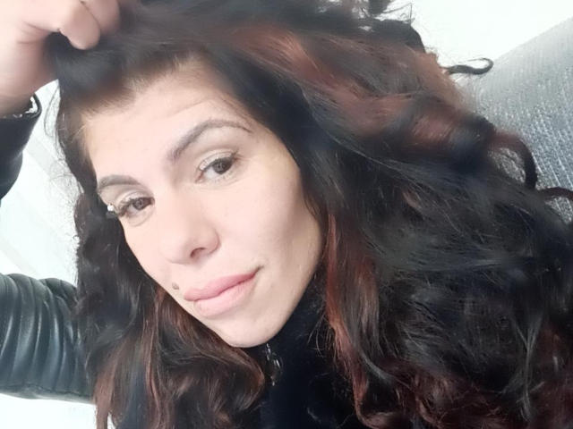 Melissared80 - Live porn &amp; sex cam - 30441677
