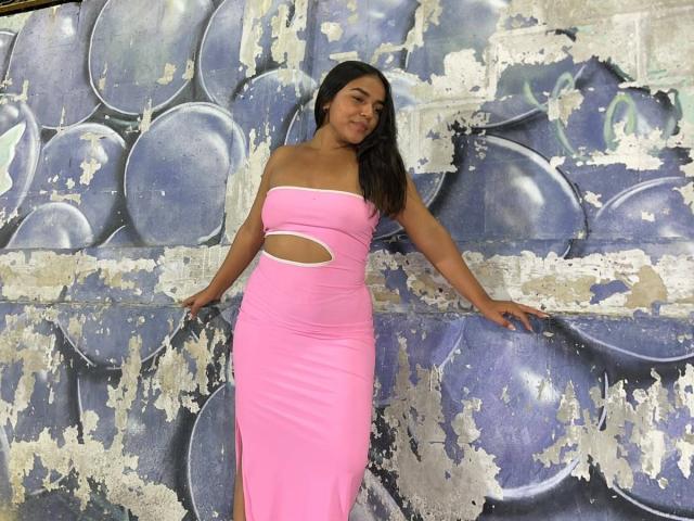 SheilaBrunette - Live porn &amp; sex cam - 30441941