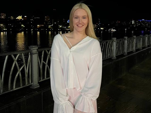 AnglaEntrekin - Live porn &amp; sex cam - 30442808