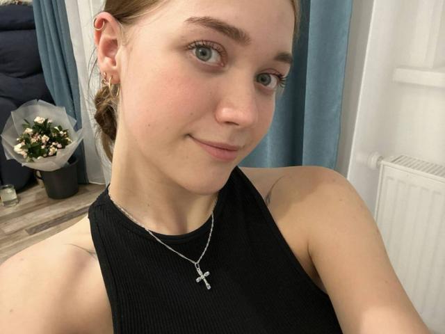JoaneGrist - Live porn &amp; sex cam - 30443273