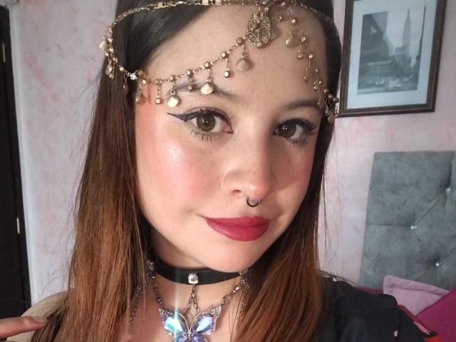 MelaniBecker - Live porn &amp; sex cam - 30443774