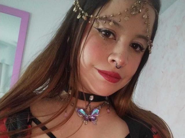 MelaniBecker - Live porn &amp; sex cam - 30443780