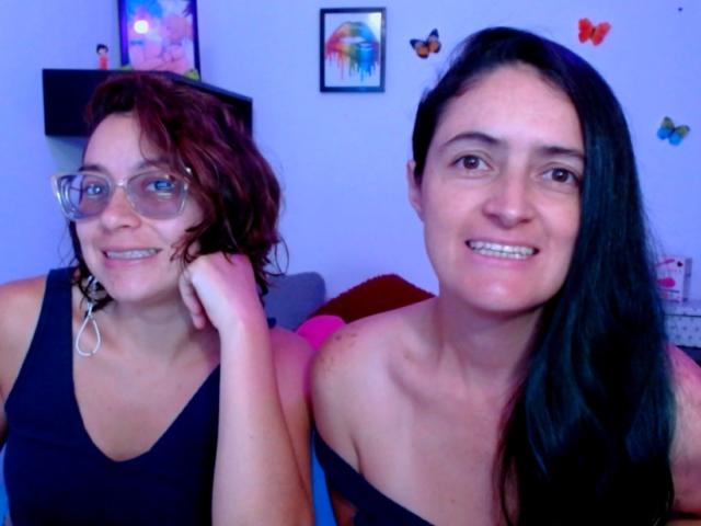 LunaVenus - Live porn &amp; sex cam - 30443801