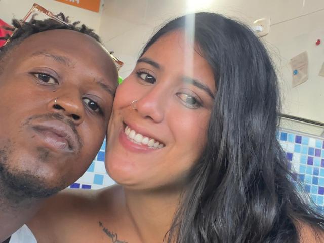 ValeyJacob - Live porn &amp; sex cam - 30444392