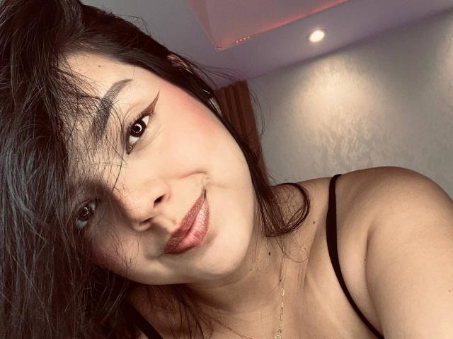 ViolettaRouse - Live sex cam - 30444530